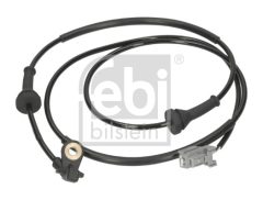 FEBI BILSTEIN 193684 — Датчик ABS