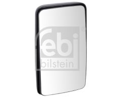 FEBI BILSTEIN 193687 — Зеркало боковое