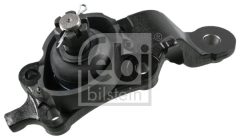 FEBI BILSTEIN 193689 — Pivot