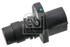 FEBI BILSTEIN 193716 — Senzor impulsuri