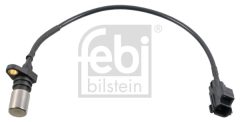 FEBI BILSTEIN 193723 — Импульсный датчик