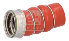 FEBI BILSTEIN 193728 — Furtun intercooler