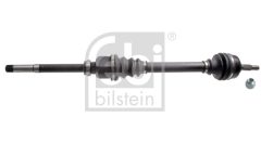 FEBI BILSTEIN 193736 — Приводной вал