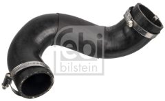 FEBI BILSTEIN 193737 — Furtun intercooler