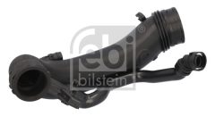 FEBI BILSTEIN 193743 — Furtun intercooler