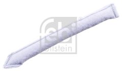 FEBI BILSTEIN 193748 — Filtru deshidrator aer condiționat