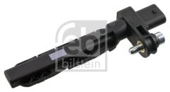 FEBI BILSTEIN 193749 — Senzor impulsuri