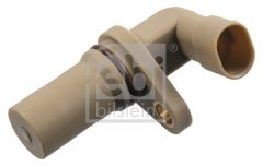 FEBI BILSTEIN 193751 — Senzor impulsuri