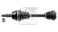 FEBI BILSTEIN 193765 — Приводной вал