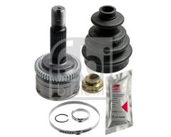 FEBI BILSTEIN 193767 — Kit cap planetară