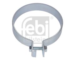 FEBI BILSTEIN 193773 — Elemente de îmbinare sistem de evacuare