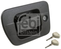 FEBI BILSTEIN 193774 — Ручка двери наружная