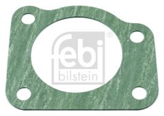 FEBI BILSTEIN 193782 — Garnitură clapetă accelerație