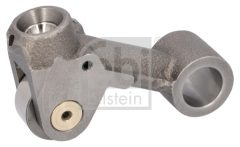 FEBI BILSTEIN 193806 — Гидрокомпенсатор