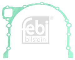 FEBI BILSTEIN 193808 — Прокладка картера ГРМ