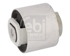 FEBI BILSTEIN 193811 — Сайлентблок рычага подвески