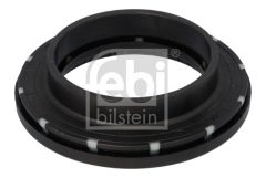 FEBI BILSTEIN 193828 — Rulment flanșă amortizor