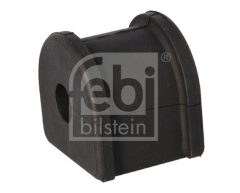 FEBI BILSTEIN 193852 — Suport bară stabilizatoare