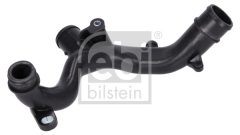FEBI BILSTEIN 193865 — Conductă lichid răcire