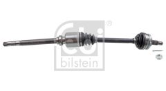 FEBI BILSTEIN 193869 — Приводной вал