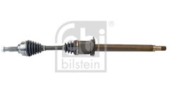 FEBI BILSTEIN 193870 — Planetară