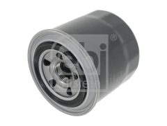 FEBI BILSTEIN 193871 — Filtru de ulei