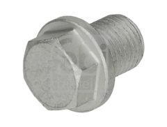 FEBI BILSTEIN 193882 — Сливная пробка поддона