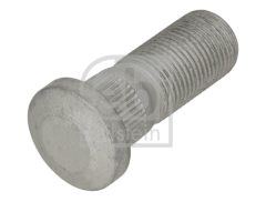 FEBI BILSTEIN 193890 — Колёсная шпилька