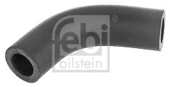 FEBI BILSTEIN 19389 — Вакуумный шланг усилителя тормозов