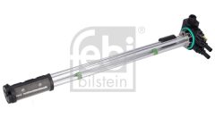 FEBI BILSTEIN 193901 — Senzor nivel combustibil rezervor