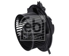 FEBI BILSTEIN 193902 — Ventilator habitaclu