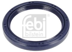 FEBI BILSTEIN 193904 — Simering arbore cotit