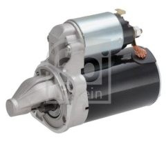 FEBI BILSTEIN 193910 — Electromotor