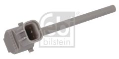 FEBI BILSTEIN 193913 — Датчик уровня антифриза
