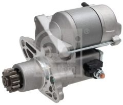 FEBI BILSTEIN 193927 — Electromotor