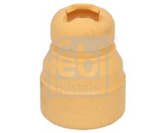 FEBI BILSTEIN 193964 — Отбойник амортизатора