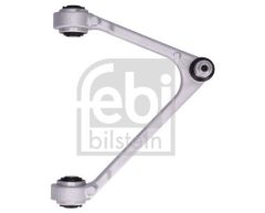 FEBI BILSTEIN 193967 — Рычаг подвески