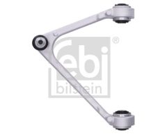FEBI BILSTEIN 193968 — Рычаг подвески