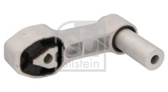 FEBI BILSTEIN 193979 — Подушка двигателя