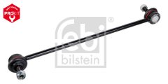 FEBI BILSTEIN 19397 — Bieletă antiruliu