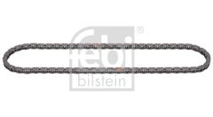 FEBI BILSTEIN 193985 — Цепь ГРМ