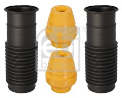 FEBI BILSTEIN 194002 — Set burduf și tampon amortizor