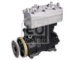FEBI BILSTEIN 194017 — Compresor de aer sistem pneumatic