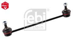 FEBI BILSTEIN 19403 — Стойка стабилизатора