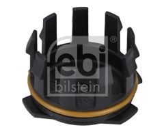 FEBI BILSTEIN 194043 — Capac ax cu came