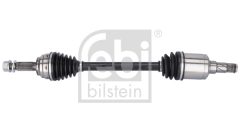 FEBI BILSTEIN 194051 — Planetară
