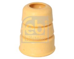 FEBI BILSTEIN 194066 — Tampon amortizor