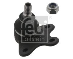 FEBI BILSTEIN 19406 — Шаровая опора