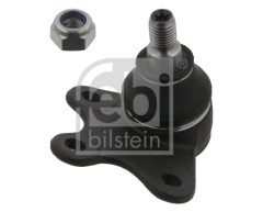 FEBI BILSTEIN 19408 — Шаровая опора