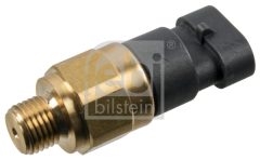 FEBI BILSTEIN 194090 — Датчик давления масла